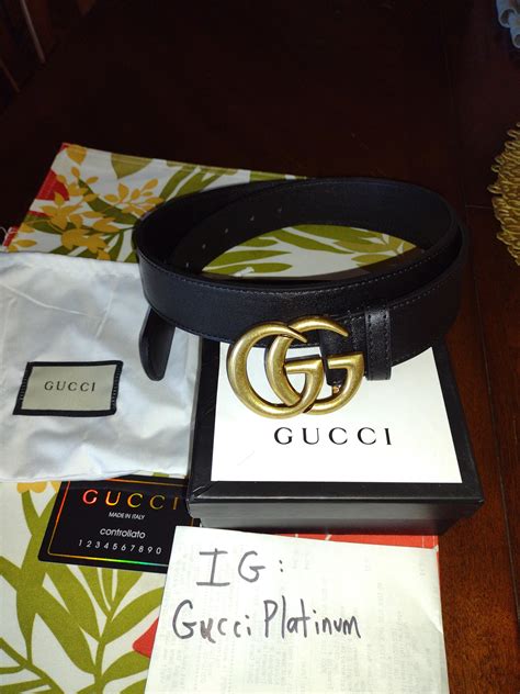 dhgate gucci cintura|gucci belt locations.